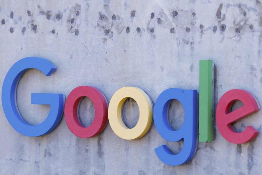 Google claims to be tracking highly defunct Google Pay as Consumer Finance Bureau claims